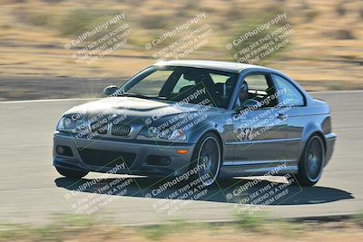 media/Jun-20-2025-Touge2Track (Fri) [[04b7c4a920]]/3-Red group (Intermediate Low)/Session 2-The Bowl/